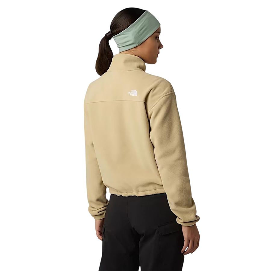  The North Face | NF0A8D2CLK5